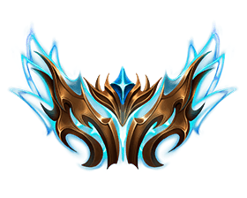 Sovereign